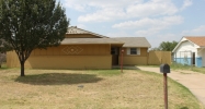 4226 SE Bedford Dr Lawton, OK 73501 - Image 11198179