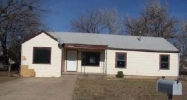 603 SW Monroe Ave Lawton, OK 73501 - Image 11198178