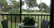 4366 27th Ct SW #205 Naples, FL 34116 - Image 11198134