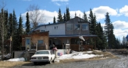 38520 Self Street Sterling, AK 99672 - Image 11198286