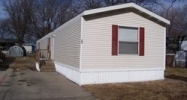 1900 NW Lyman Road Topeka, KS 66608 - Image 11198216