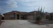 1134 Pajarito Dr Alamogordo, NM 88310 - Image 11198323