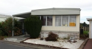 5660 44th NE Salem, OR 97305 - Image 11198319