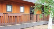 225 Woodridge St. #35 Fairbanks, AK 99709 - Image 11198342