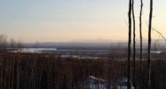 1030 Ridgepointe Drive Fairbanks, AK 99709 - Image 11198330