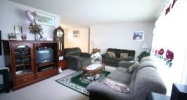 1608 Bridgewater Fairbanks, AK 99709 - Image 11198314
