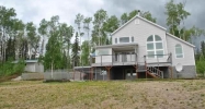 3265 Hillary Ave Fairbanks, AK 99709 - Image 11198315