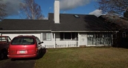 4821 Wb Post Dr NE Salem, OR 97305 - Image 11198316