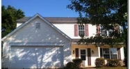 5026 Cello Court Charlotte, NC 28215 - Image 11198424