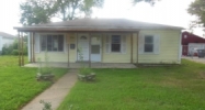 4130 Longfield Dr Evansville, IN 47710 - Image 11198491