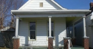 1205 Oakley St Evansville, IN 47710 - Image 11198490