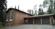 425 Morning Side Dr Fairbanks, AK 99709 - Image 11198410