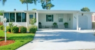 1804 Sunflower Circle Sebring, FL 33872 - Image 11198567