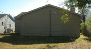 2511 SW Cornell Ave Lawton, OK 73505 - Image 11198755