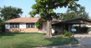 2806 NW 23rd St Lawton, OK 73505 - Image 11198753