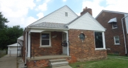 13875 Fairmount Dr Detroit, MI 48205 - Image 11198798