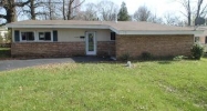 8989 Mockingbird Ln Cincinnati, OH 45231 - Image 11198797