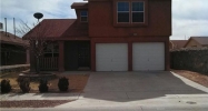 5732 David M Brown Ct El Paso, TX 79934 - Image 11198950