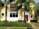 Urb San Jose As 16 Calle Asomante San Juan, PR 00928 - Image 11199029