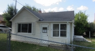 904 E 20th Street Cheyenne, WY 82001 - Image 11199056