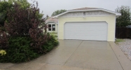 2116 Steve Avenue Cheyenne, WY 82007 - Image 11199058