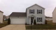 136 Liberty Torch Ct Belleville, IL 62220 - Image 11199013