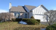 2032 Sondra Ln Grove City, OH 43123 - Image 11199199