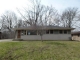 7111 Dorchester Ln Greendale, WI 53129 - Image 11199177