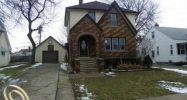 22394 Hayes Ave Eastpointe, MI 48021 - Image 11199245