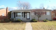 24854 Mabray Ave Eastpointe, MI 48021 - Image 11199246