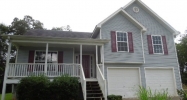 29 Cantrell St Cartersville, GA 30120 - Image 11199363