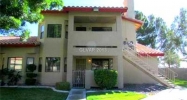 8800 River Pines Ct Apt 101 Las Vegas, NV 89117 - Image 11199349