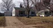 2112 Waldron St SW Wyoming, MI 49519 - Image 11199326