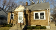 1151 Jennings Avenue Benton Harbor, MI 49022 - Image 11199333