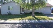 1418 S 32nd Ave Yakima, WA 98902 - Image 11199410
