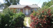 222 Cherry Ave Yakima, WA 98902 - Image 11199408