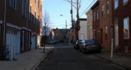 2521 Webb Street Philadelphia, PA 19125 - Image 11199554