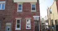 2330 E Letterly St. Philadelphia, PA 19125 - Image 11199555