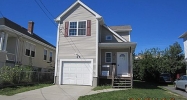 140 Dante St Providence, RI 02908 - Image 11199652