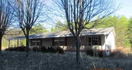 7401 George Hildebran Rd Hickory, NC 28602 - Image 11199663