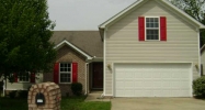 7212 Ole Nottingham Dr Antioch, TN 37013 - Image 11199628