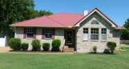 3218 Country Hill Rd Antioch, TN 37013 - Image 11199627
