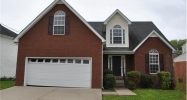 2128 Camille Dr Antioch, TN 37013 - Image 11199626