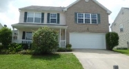 4208 Sandstone Dr Antioch, TN 37013 - Image 11199624