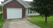 1017 Windsor Brook Pl Antioch, TN 37013 - Image 11199625