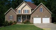 4915 Brookridge Dr Ne Hickory, NC 28601 - Image 11199662