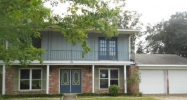 105 Harwell Street Lafayette, LA 70503 - Image 11199666