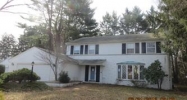 672 Namquid Dr Warwick, RI 02888 - Image 11199658