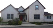 1111 Russ Ave Pueblo, CO 81006 - Image 11199631