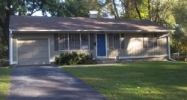 8400 E 110th St Kansas City, MO 64134 - Image 11199650